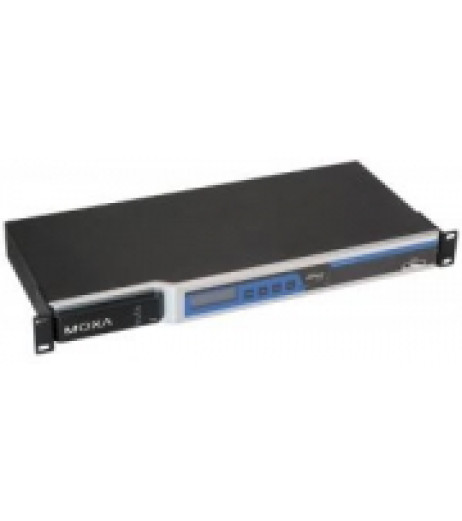 MOXA NPort 6650-16-T MOXA NPort 6650-16-T