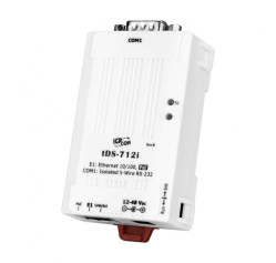 ICP DAS tDS-712i