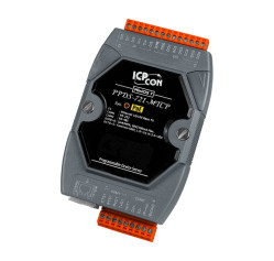ICP DAS PPDS-721-MTCP
