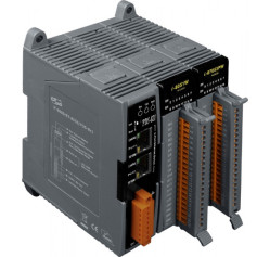 ICP DAS PDS-821