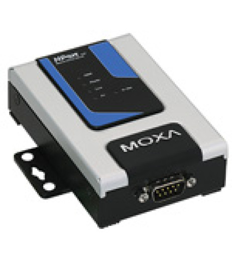 MOXA NPort 6150