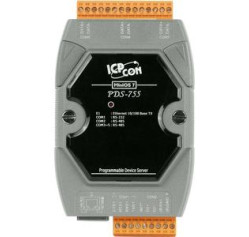 ICP DAS PDS-755
