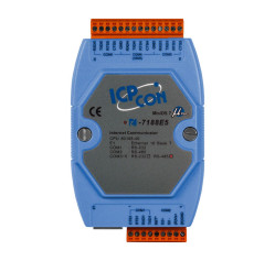 ICP DAS I-7188E5