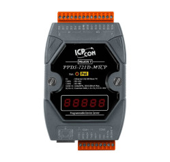 ICP DAS PPDS-721D-MTCP