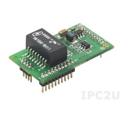 MOXA MiiNePort E2-H