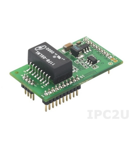 MOXA MiiNePort E2-H MOXA MiiNePort E2-H