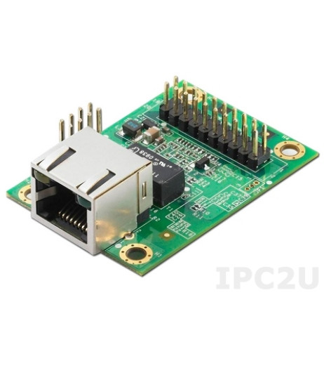 MOXA MiiNePort E3-T
