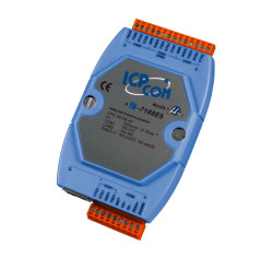 ICP DAS I-7188E5-485