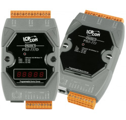 ICP DAS PDS-755D