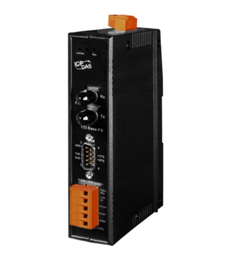 ICP DAS PDS-220FC