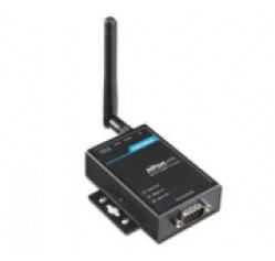 MOXA NPort Z2150-T