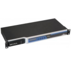 MOXA NPort 6650-8-T