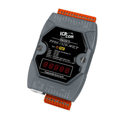 ICP DAS PPDS-732D-MTCP
