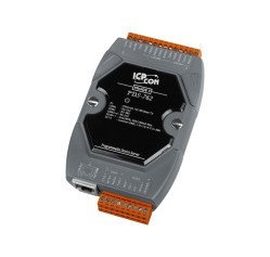 ICP DAS PDS-762