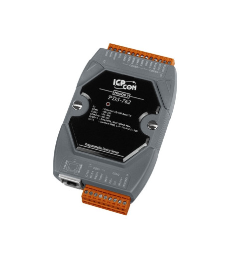 ICP DAS PDS-762