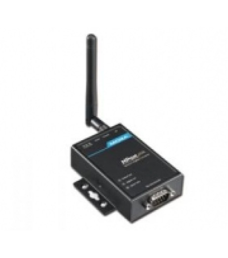 MOXA NPort Z3150