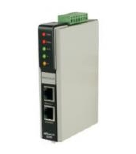 MOXA NPort IA 5150I