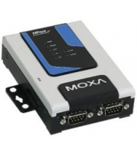 MOXA NPort 6250-S-SC MOXA NPort 6250-S-SC