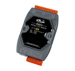 ICP DAS PPDS-755D-MTCP