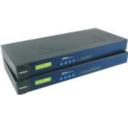 MOXA NPort 5630-8