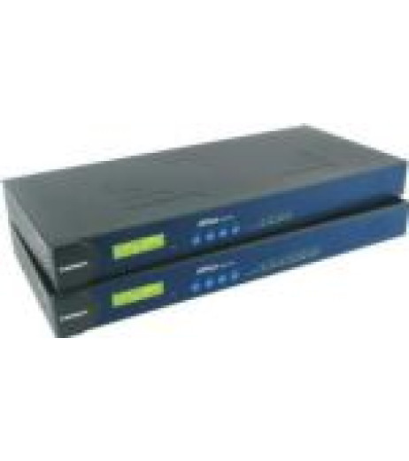 MOXA NPort 5630-8
