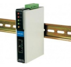 MOXA NPort IA 5150-M-SC