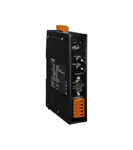 ICP DAS PDS-220FT