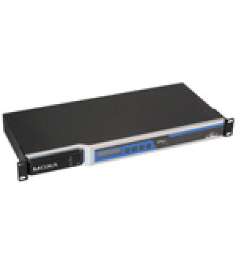 MOXA NPort 6610-16