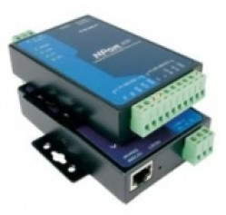 MOXA NPort 5232-T