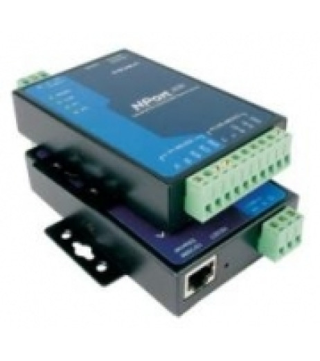 MOXA NPort 5232-T MOXA NPort 5232-T
