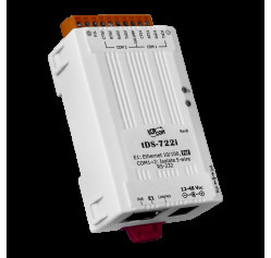 ICP DAS tDS-722i