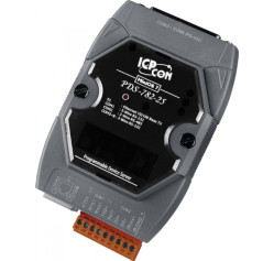 ICP DAS PDS-782-25/D6