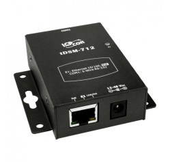 ICP DAS tDSM-712