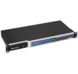 MOXA NPort 6610-32
