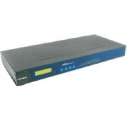 MOXA NPort 5650-16-M-SC