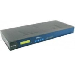 MOXA NPort 5650-8-T