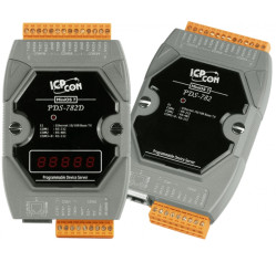 ICP DAS PDS-782D