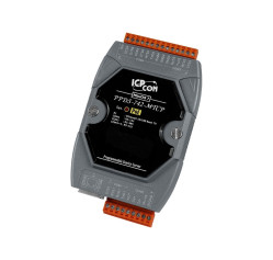 ICP DAS PPDS-742-MTCP