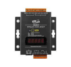ICP DAS PPDSM-721D-MTCP