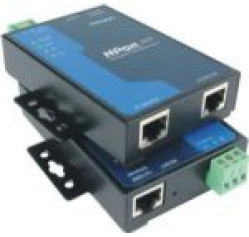 MOXA NPort 5210