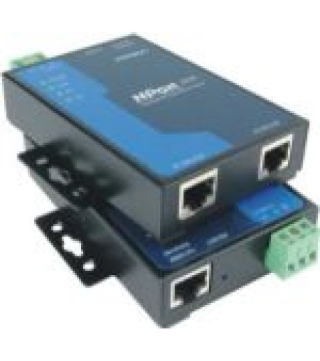 MOXA NPort 5210
