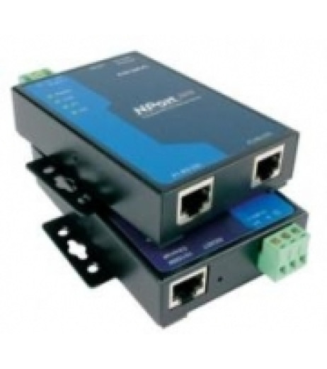 MOXA NPort 5210-T