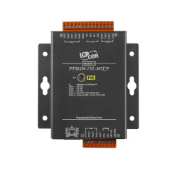 ICP DAS PPDSM-732-MTCP