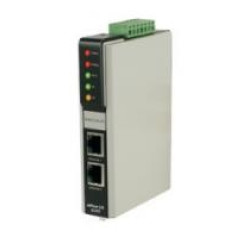 MOXA NPort IA 5150-T