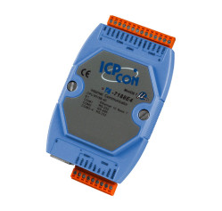 ICP DAS I-7188E4