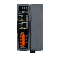 ICP DAS PDS-811