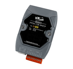 ICP DAS PPDS-720D-MTCP