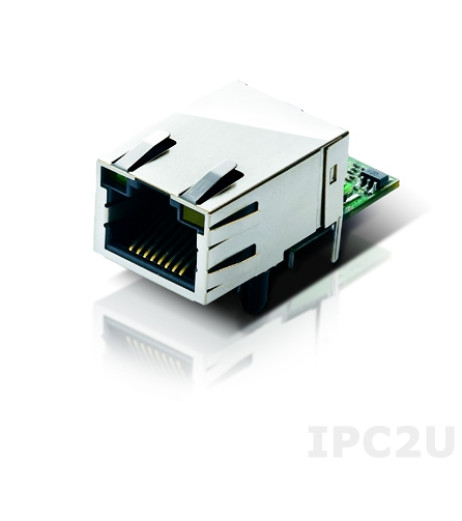 MOXA MiiNePort E1-T