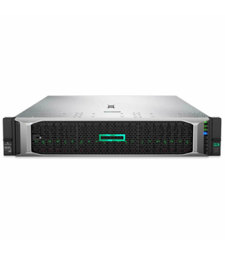HP ProLiant DL380 Gen10 (P19720-B21)