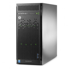 HP ProLiant ML110 Gen9 (777161-421)